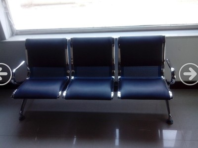 机场椅